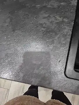 SexyErola27's Live XXX Chat