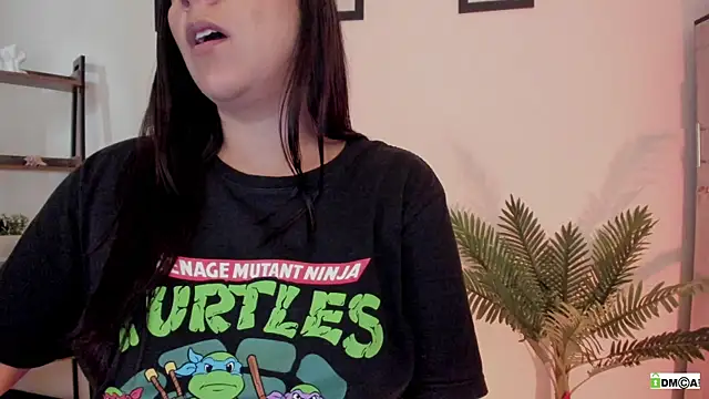 urcute_kitten Chat XXX in diretta