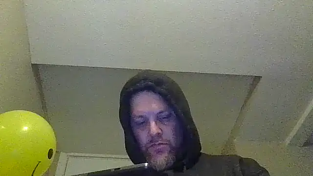 Buddy_Cuck's Live XXX Chat