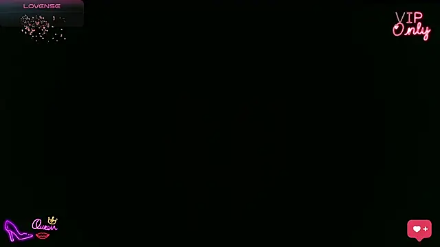 Онлайн чат XXX LauGrayJ