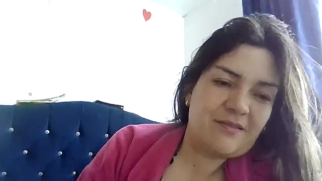 princessbella93's Live XXX Chat