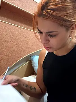 Unforgettable_ket Live XXX Chat