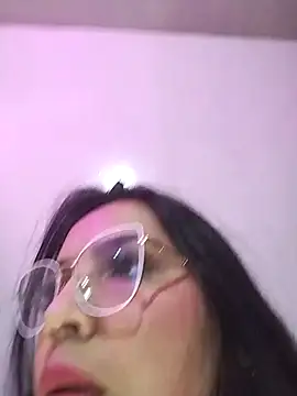 AvaChannel 即時 XXX 聊天