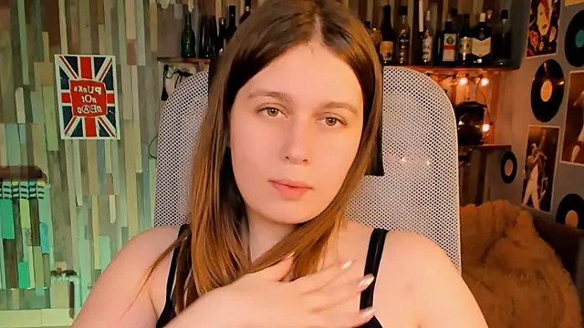 FioraMarmoris Chat XXX in diretta