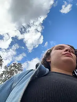 Eva_stark10's Live XXX Chat