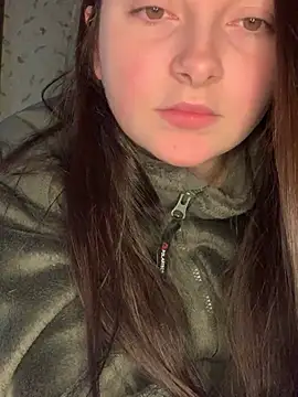 Sembang XXX Secara Langsung fairy365