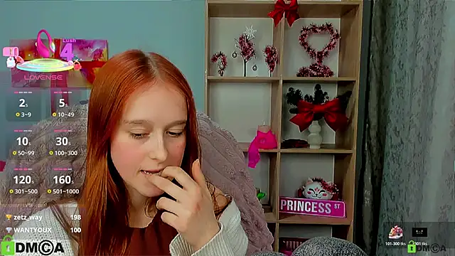 _Wow_Emma's Live XXX Chat