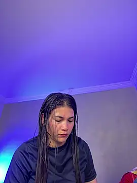 aurora_divine 라이브 XXX 채팅