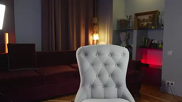 Chat XXX en directo de Karlos_Ripped_