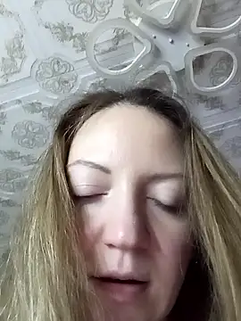 Sembang XXX Secara Langsung KattyLuuu