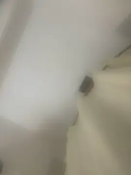 kAyLa_gUrL Live XXX Chat