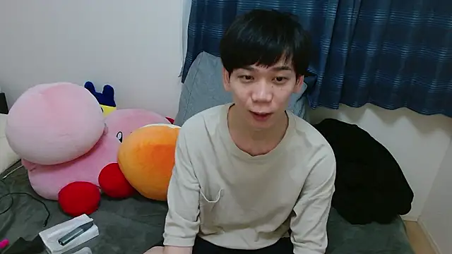 Онлайн чат XXX yukito-T