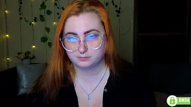 Alicia_love00's Live XXX Chat