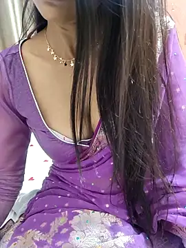 Shalu_G's Live XXX Chat