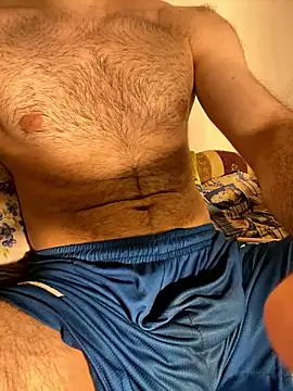 speddy34 Live XXX-Chat