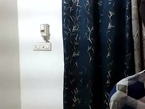 Riva_arora01's Webcam Show