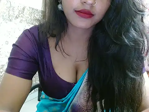 jannatmini 即時 XXX 聊天