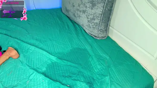 katerine_Monroe's Live XXX Chat