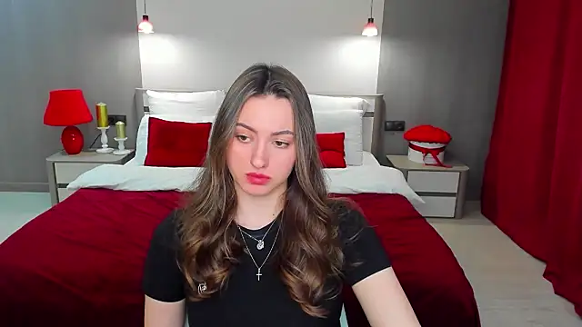 Chat XXX Live Christina_Enigma