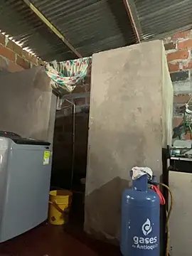 Онлайн чат XXX lady_and_charly