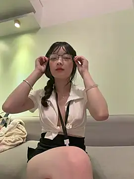 meimei_x 라이브 XXX 채팅