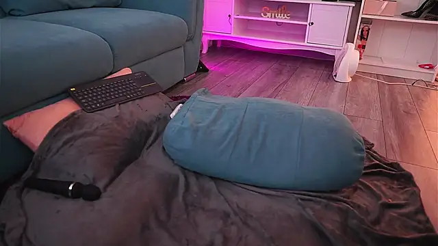 Онлайн чат XXX Aisha_Bee