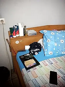 Онлайн чат XXX BD_228