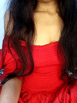 Angelic_Princess – Live XXX-chat