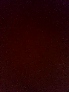 Онлайн чат XXX Ava-120