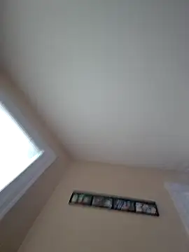 Онлайн чат XXX Aria423