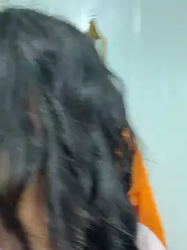 ella-ys Live XXX Chat