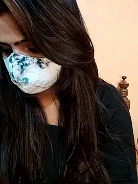 jasmine-21's Webcam Show