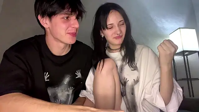 altycouple 网络视讯表演