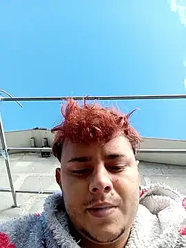 Sickbooy69's Live XXX Chat