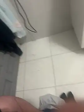 Sembang XXX Secara Langsung paco199923