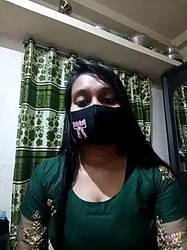 Lisa_Baby1 webcam show