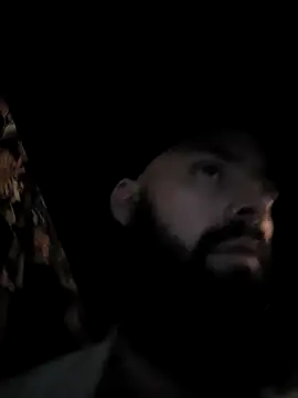 BigDonnyBig Adlı Modelin Canlı XXX Sohbeti