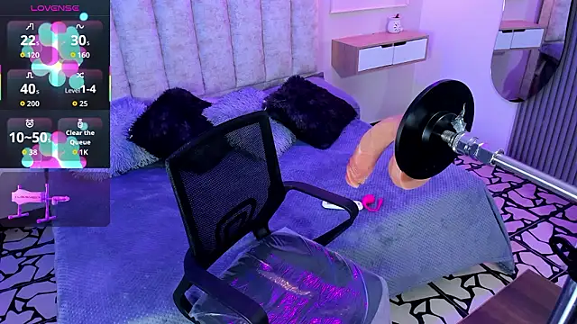 yourlittle_kathe Live XXX Chat