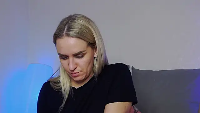 _KSmith_ – Live XXX-chat