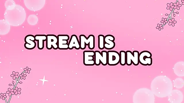 MisaMew's Live XXX Chat