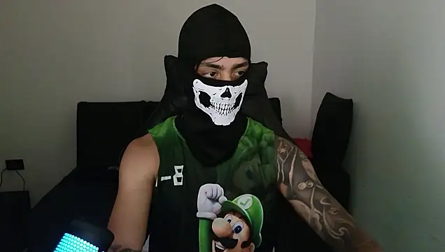 دردشة cash_master888 الجنسية المباشرة