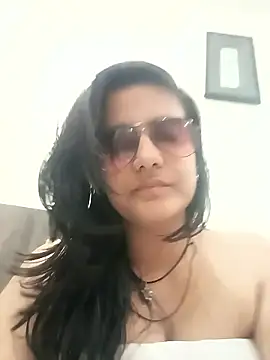 sexysiya11 webcam show