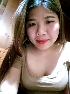 Lioe_koei 即時 XXX 聊天