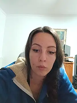 girlshy1 webcam show