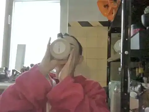 Trinsy_Love's Live XXX Chat