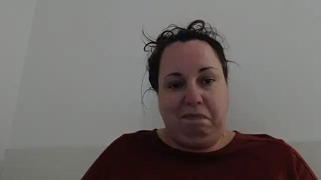 دردشة WendyRhoades الجنسية المباشرة