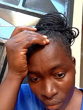 Онлайн чат XXX _cutemelania