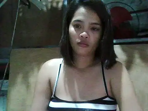 Silly_Girl21 即時 XXX 聊天