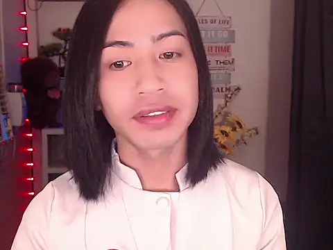 Chat XXX Live Manilagirl_x