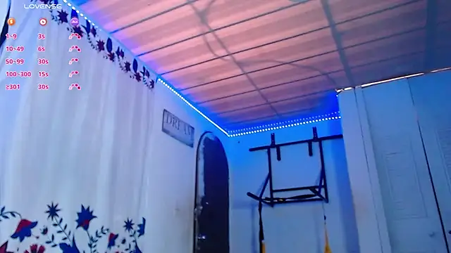 Adam_Hudsond's Live XXX Chat